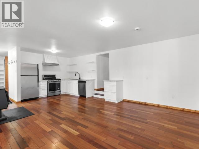 45 Nolan Road, Whitehorse South, Yukon  Y0B 1Y2 - Photo 11 - 17546