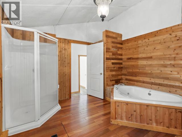 45 Nolan Road, Whitehorse South, Yukon  Y0B 1Y2 - Photo 8 - 17546