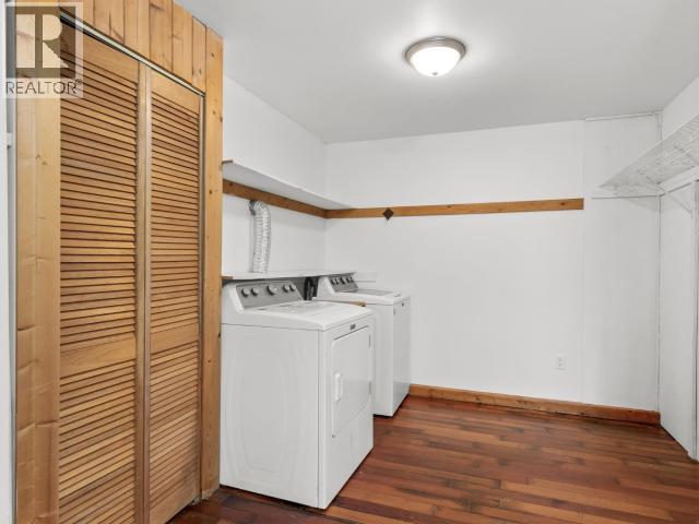 45 Nolan Road, Whitehorse South, Yukon  Y0B 1Y2 - Photo 15 - 17546