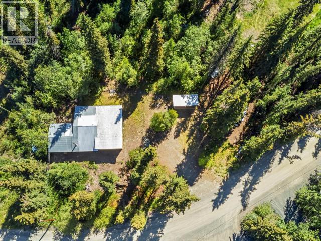 45 Nolan Road, Whitehorse South, Yukon  Y0B 1Y2 - Photo 19 - 17546