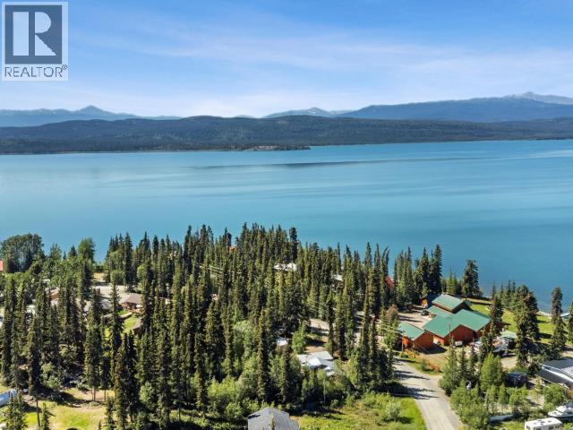 45 Nolan Road, Whitehorse South, Yukon  Y0B 1Y2 - Photo 2 - 17546
