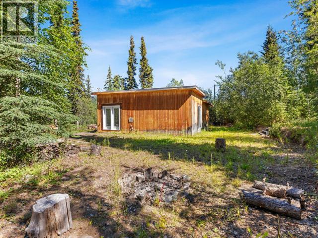 45 Nolan Road, Whitehorse South, Yukon  Y0B 1Y2 - Photo 17 - 17546