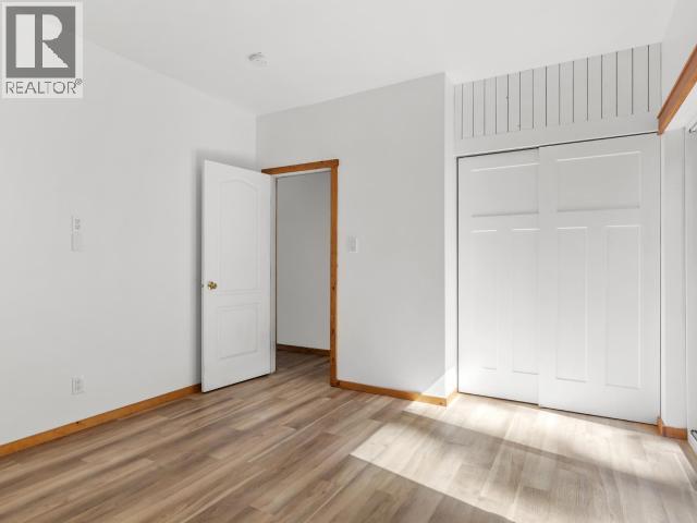 45 Nolan Road, Whitehorse South, Yukon  Y0B 1Y2 - Photo 6 - 17546