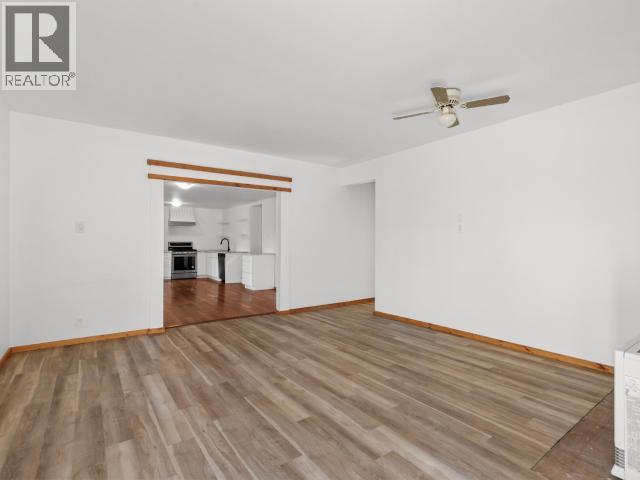 45 Nolan Road, Whitehorse South, Yukon  Y0B 1Y2 - Photo 10 - 17546