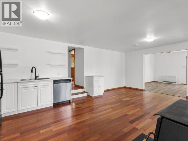 45 Nolan Road, Whitehorse South, Yukon  Y0B 1Y2 - Photo 12 - 17546