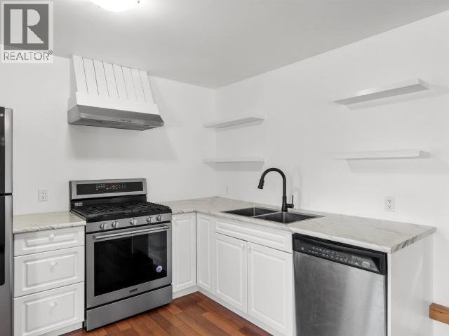 45 Nolan Road, Whitehorse South, Yukon  Y0B 1Y2 - Photo 13 - 17546
