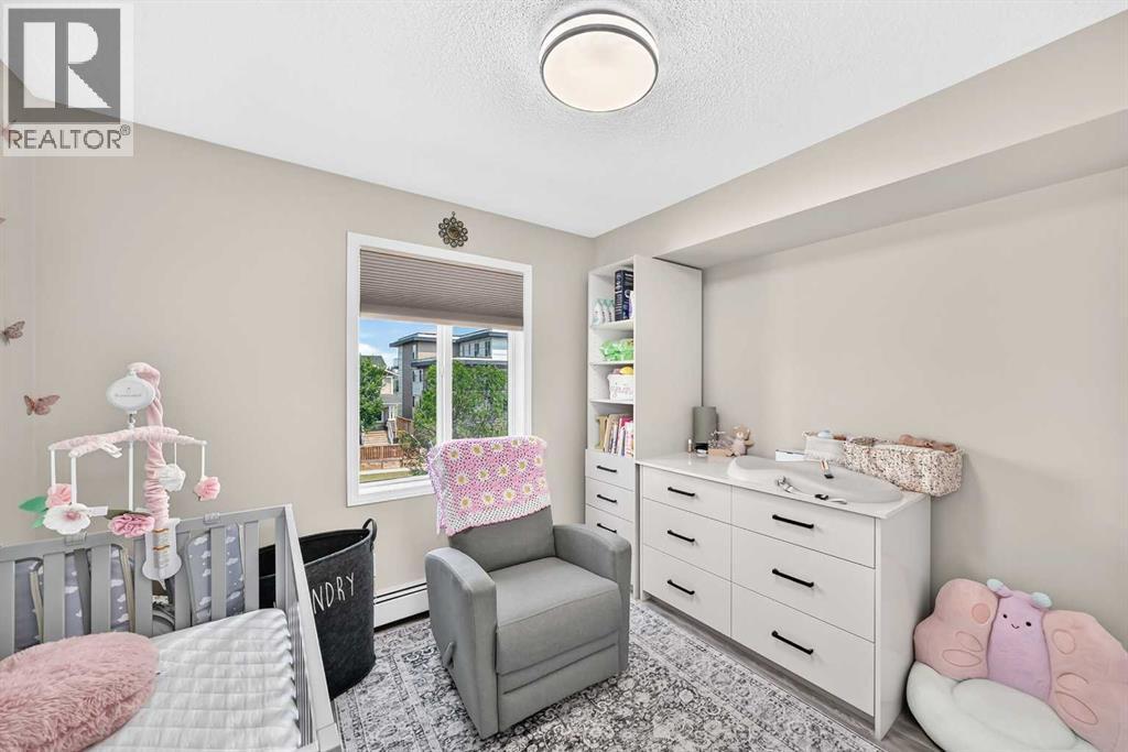 1301, 6635 25 Avenue NE, Calgary, Alberta  T1Y 7K9 - Photo 20 - A2330654