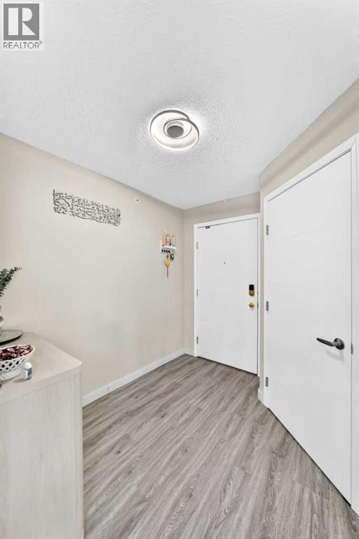 1301, 6635 25 Avenue NE, Calgary, Alberta  T1Y 7K9 - Photo 4 - A2330654