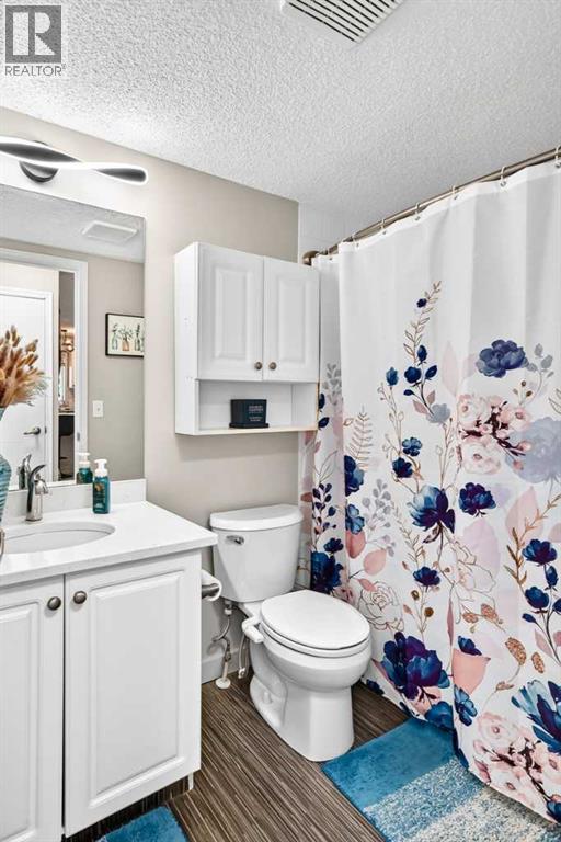 1301, 6635 25 Avenue NE, Calgary, Alberta  T1Y 7K9 - Photo 24 - A2330654