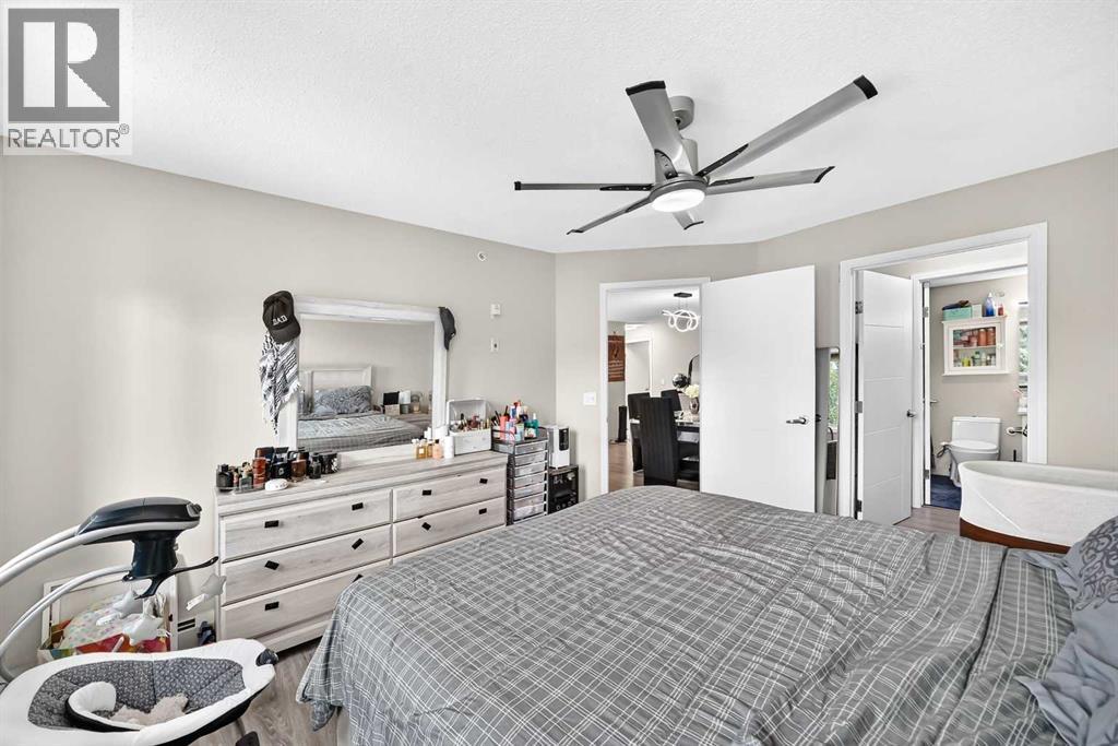 1301, 6635 25 Avenue NE, Calgary, Alberta  T1Y 7K9 - Photo 17 - A2330654