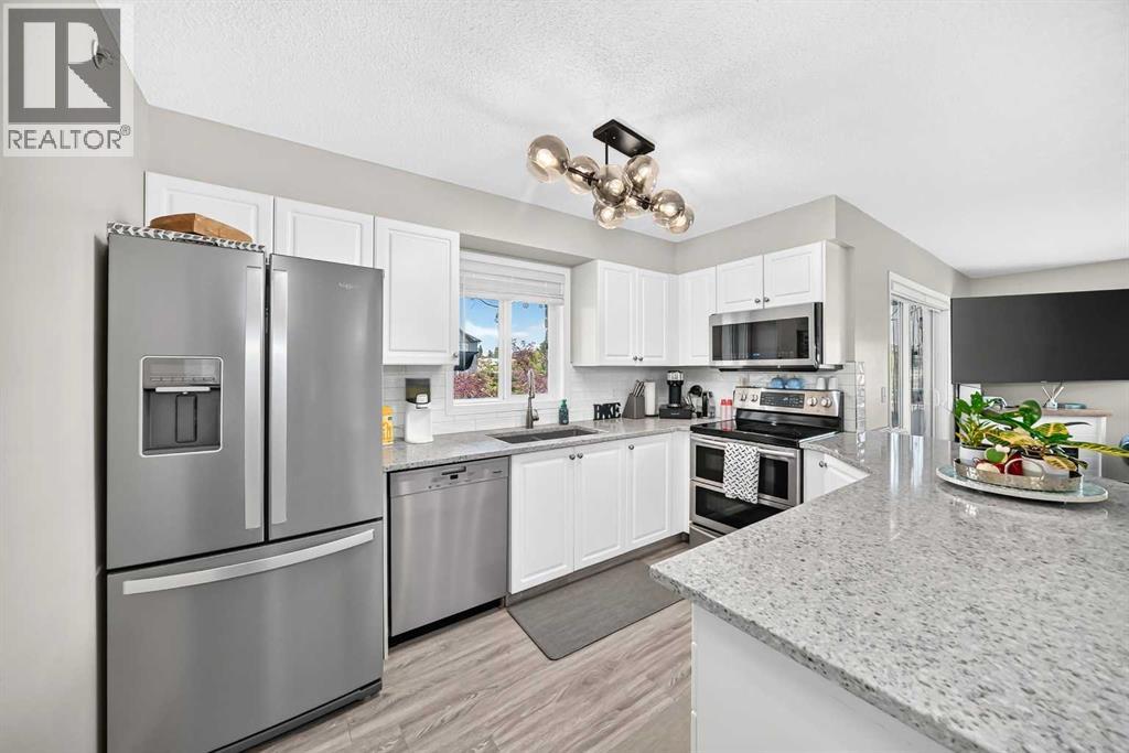 1301, 6635 25 Avenue NE, Calgary, Alberta  T1Y 7K9 - Photo 7 - A2330654