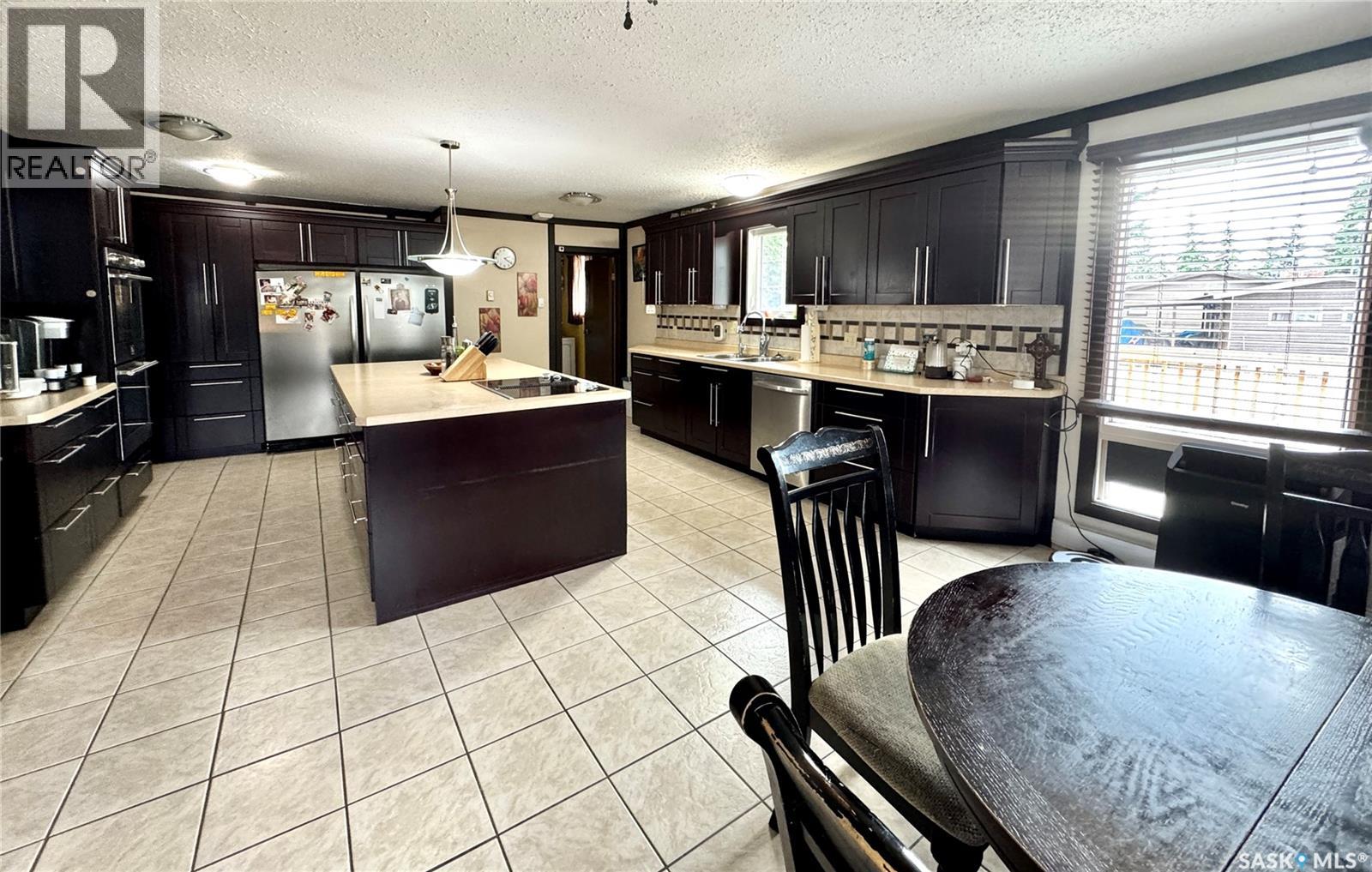 26 Mathews Crescent, Turtle View, Saskatchewan S0M 0Y0 - Photo 10 - SK044339