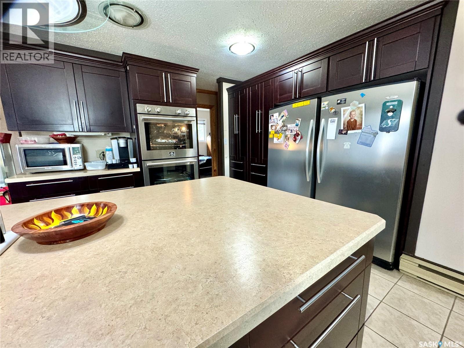 26 Mathews Crescent, Turtle View, Saskatchewan S0M 0Y0 - Photo 11 - SK044339
