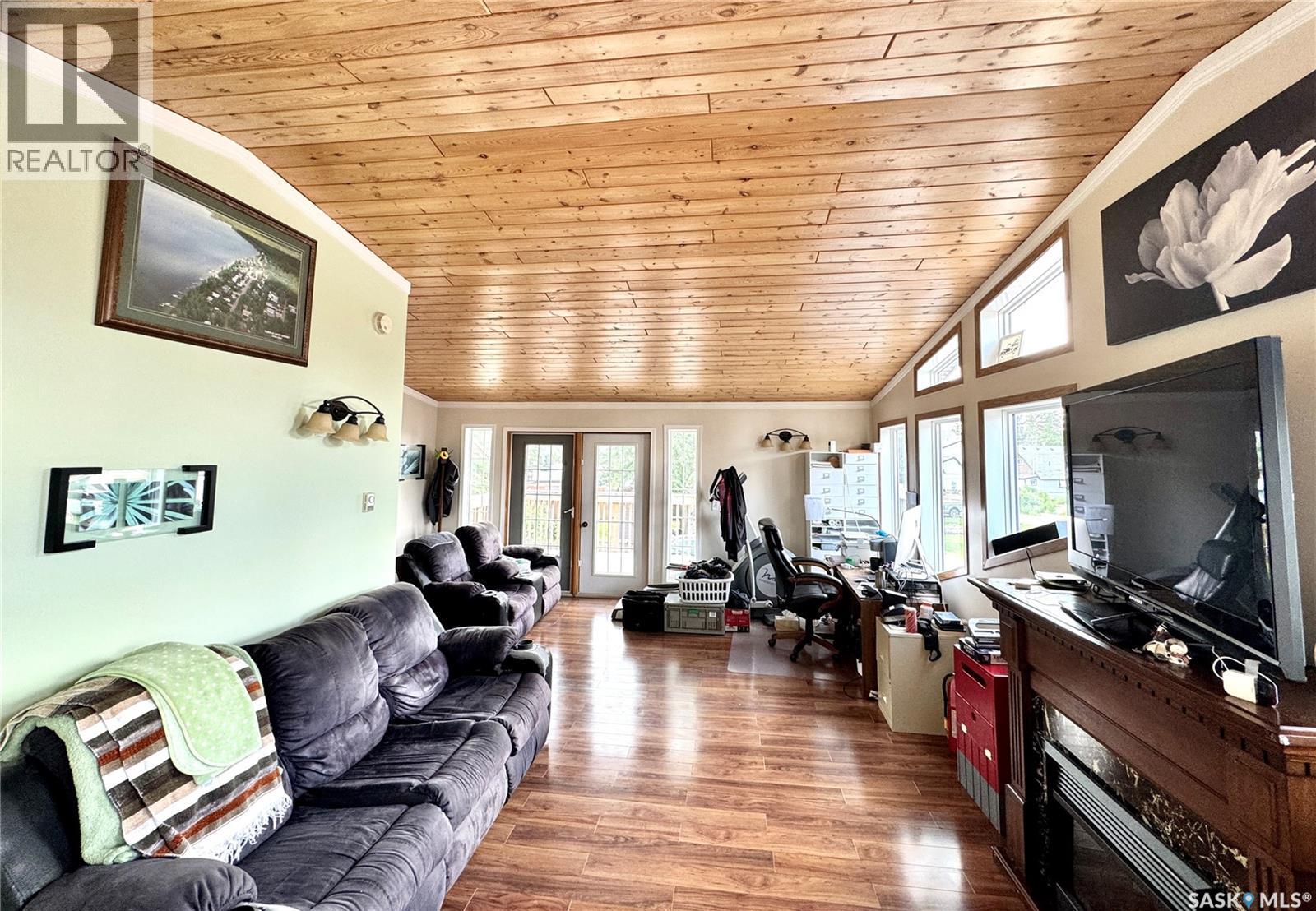 26 Mathews Crescent, Turtle View, Saskatchewan S0M 0Y0 - Photo 12 - SK044339