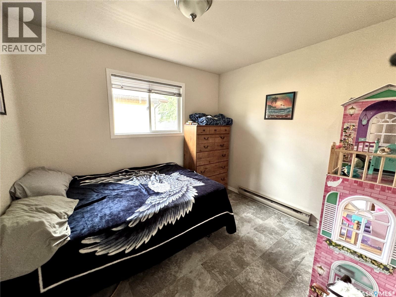 26 Mathews Crescent, Turtle View, Saskatchewan S0M 0Y0 - Photo 15 - SK044339