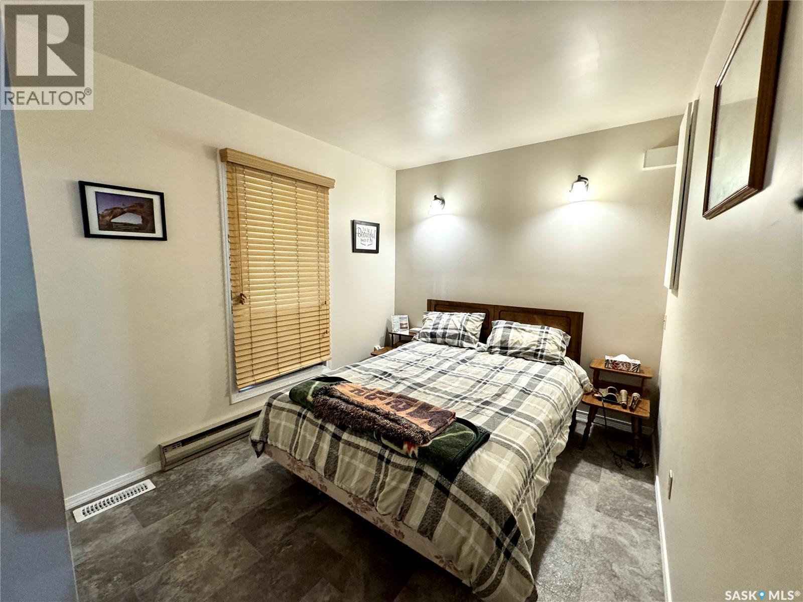 26 Mathews Crescent, Turtle View, Saskatchewan S0M 0Y0 - Photo 16 - SK044339