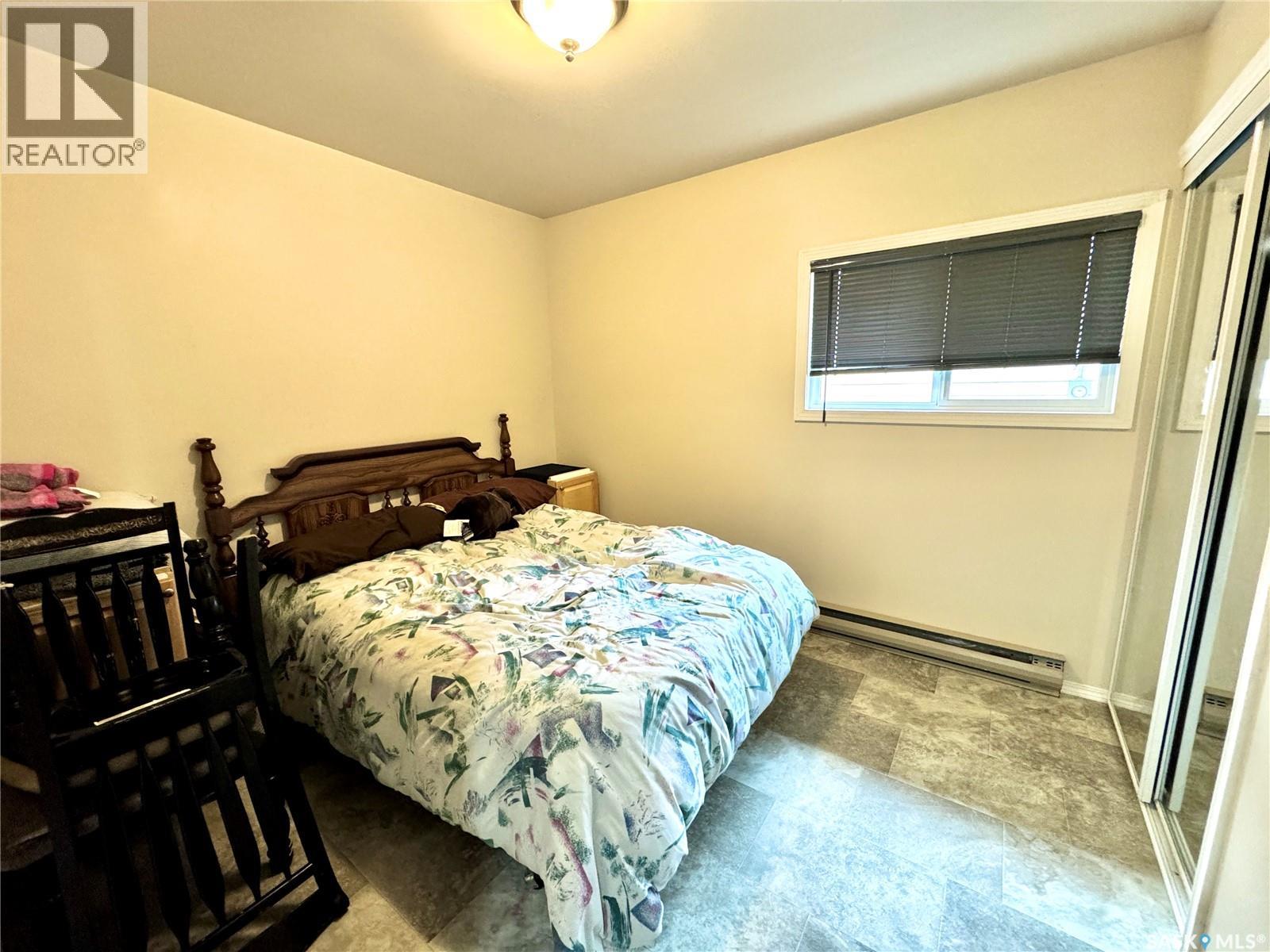 26 Mathews Crescent, Turtle View, Saskatchewan S0M 0Y0 - Photo 17 - SK044339
