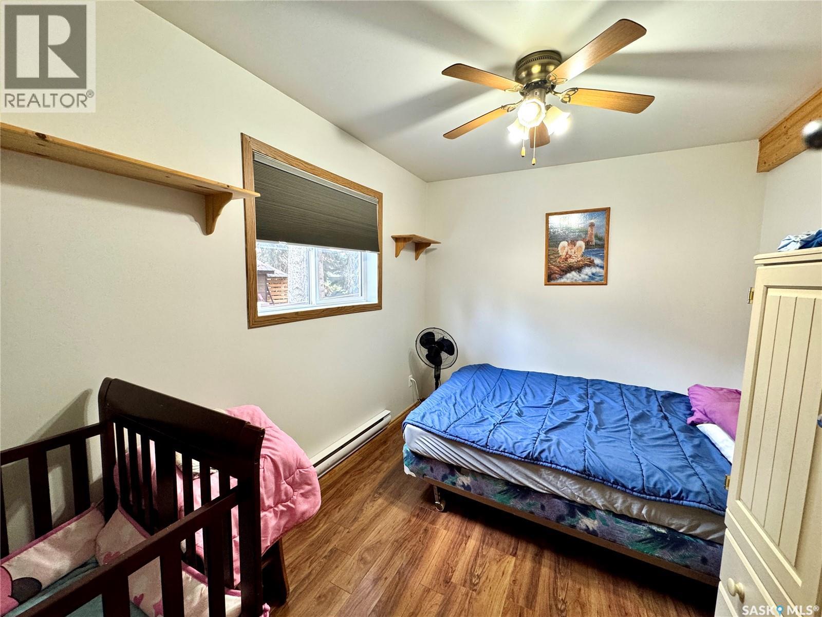 26 Mathews Crescent, Turtle View, Saskatchewan S0M 0Y0 - Photo 18 - SK044339
