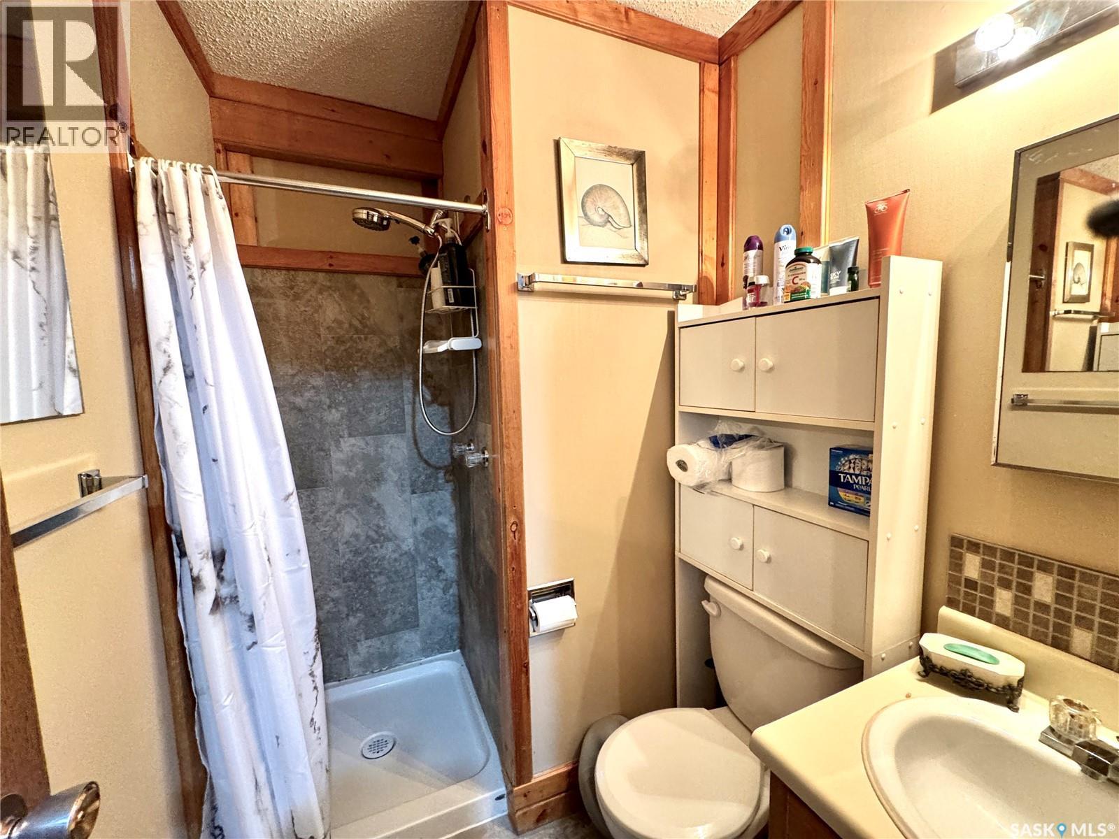 26 Mathews Crescent, Turtle View, Saskatchewan S0M 0Y0 - Photo 19 - SK044339