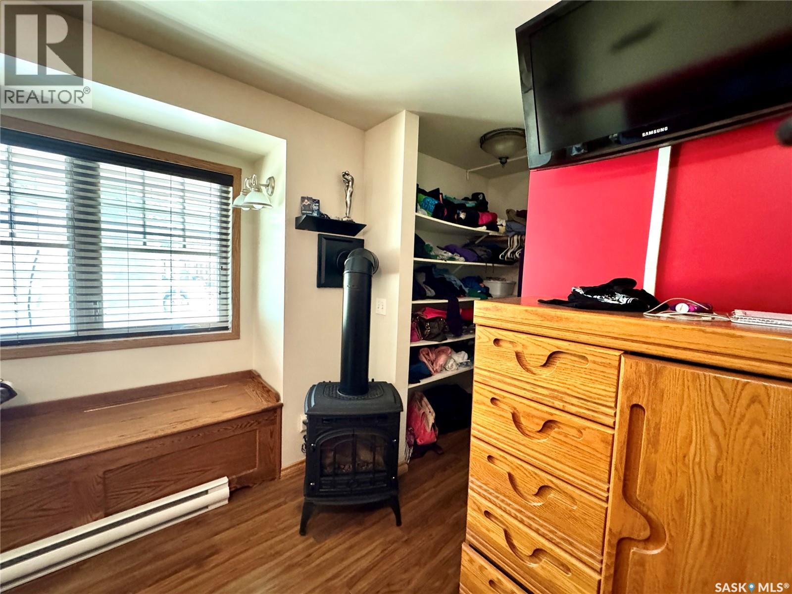 26 Mathews Crescent, Turtle View, Saskatchewan S0M 0Y0 - Photo 21 - SK044339