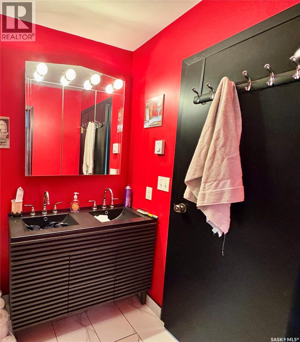 26 Mathews Crescent, Turtle View, Saskatchewan S0M 0Y0 - Photo 22 - SK044339