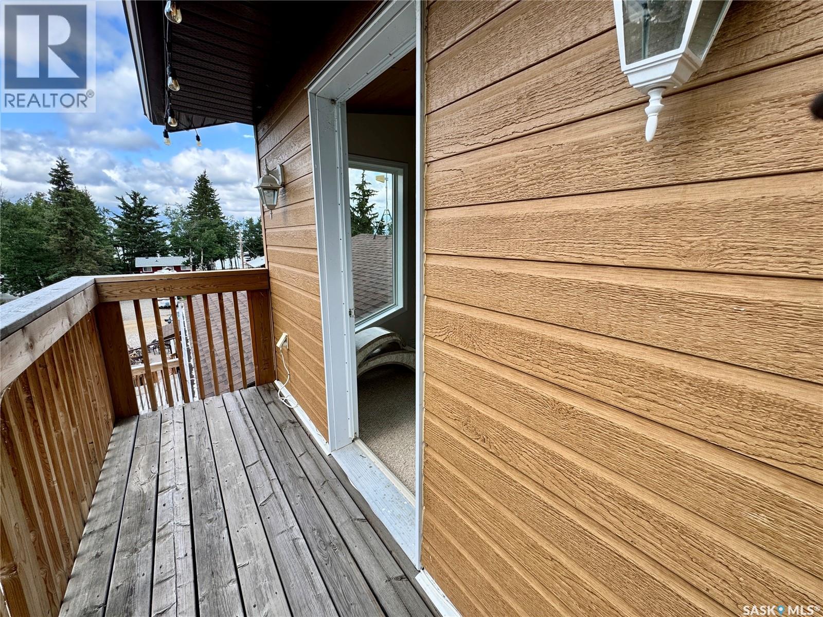 26 Mathews Crescent, Turtle View, Saskatchewan S0M 0Y0 - Photo 24 - SK044339