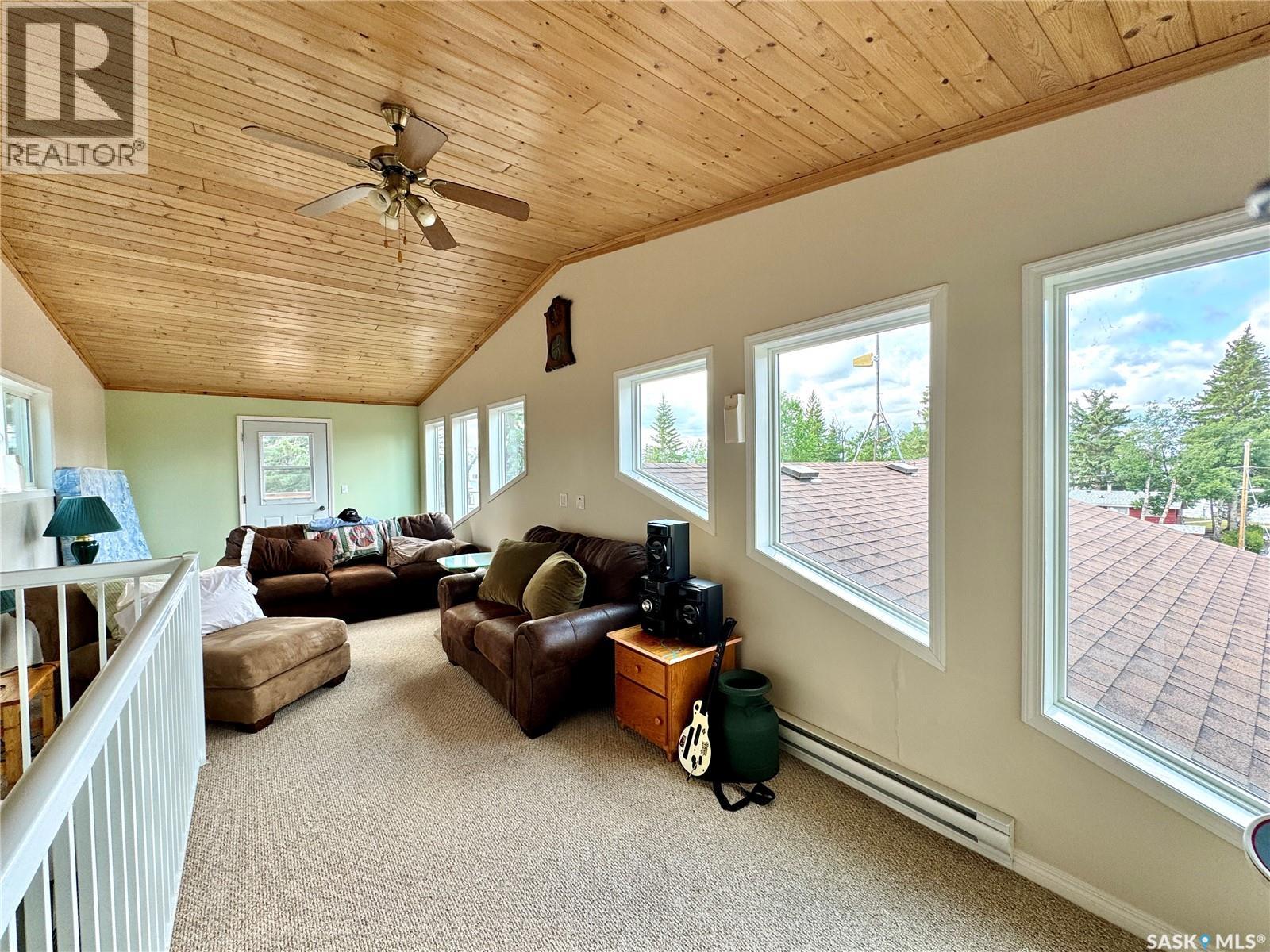 26 Mathews Crescent, Turtle View, Saskatchewan S0M 0Y0 - Photo 25 - SK044339