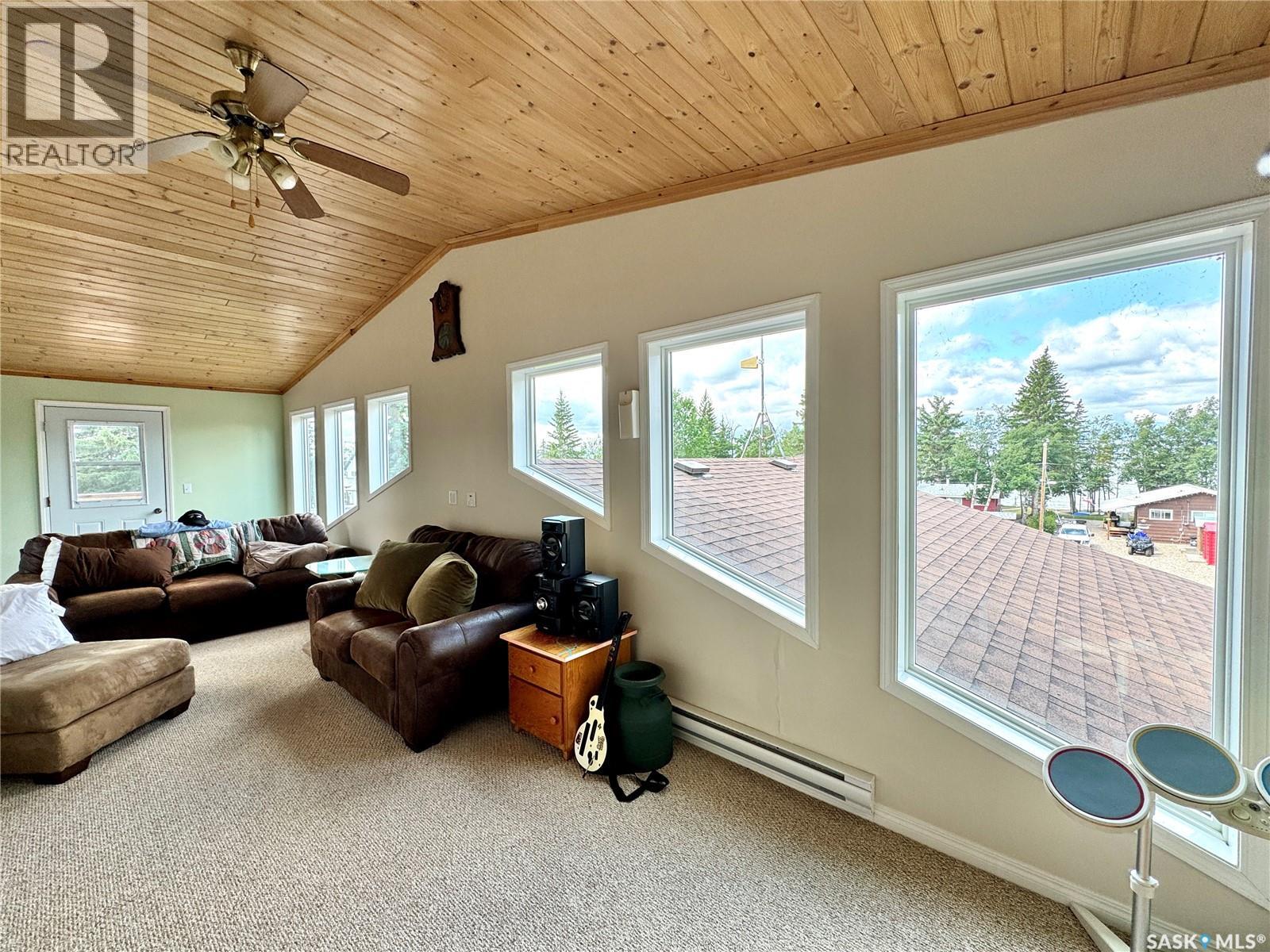 26 Mathews Crescent, Turtle View, Saskatchewan S0M 0Y0 - Photo 26 - SK044339