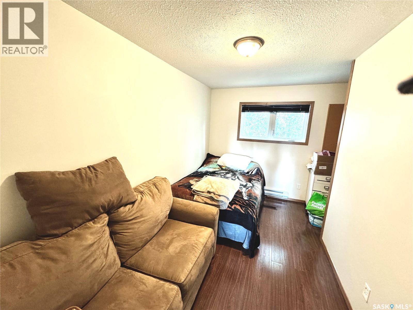 26 Mathews Crescent, Turtle View, Saskatchewan S0M 0Y0 - Photo 27 - SK044339