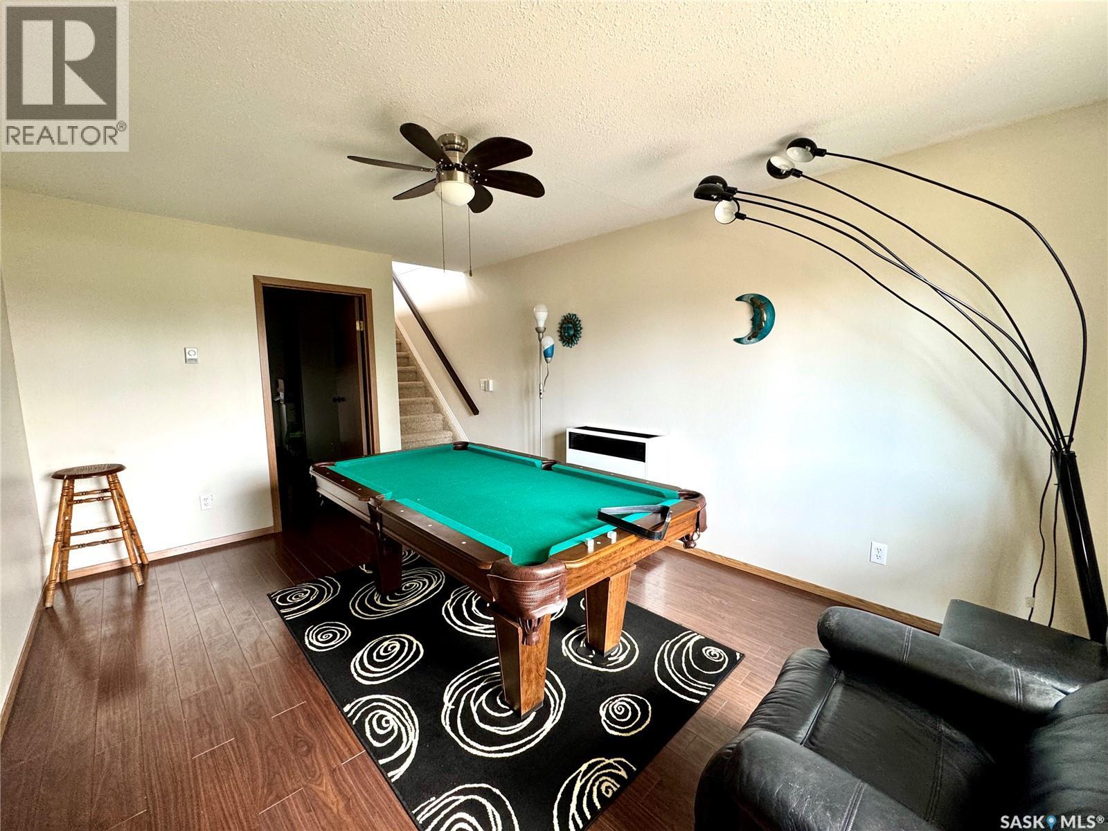 26 Mathews Crescent, Turtle View, Saskatchewan S0M 0Y0 - Photo 29 - SK044339