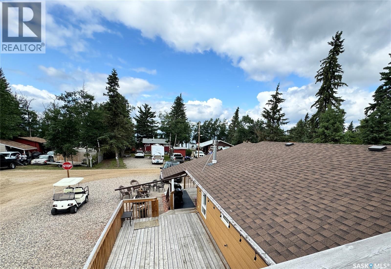 26 Mathews Crescent, Turtle View, Saskatchewan S0M 0Y0 - Photo 30 - SK044339