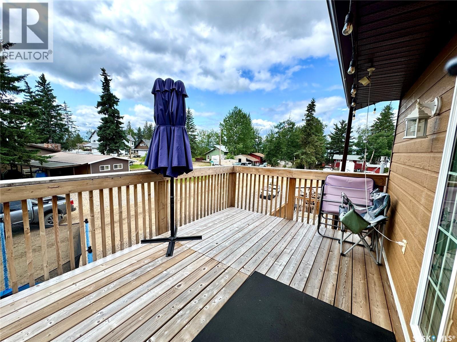 26 Mathews Crescent, Turtle View, Saskatchewan S0M 0Y0 - Photo 33 - SK044339