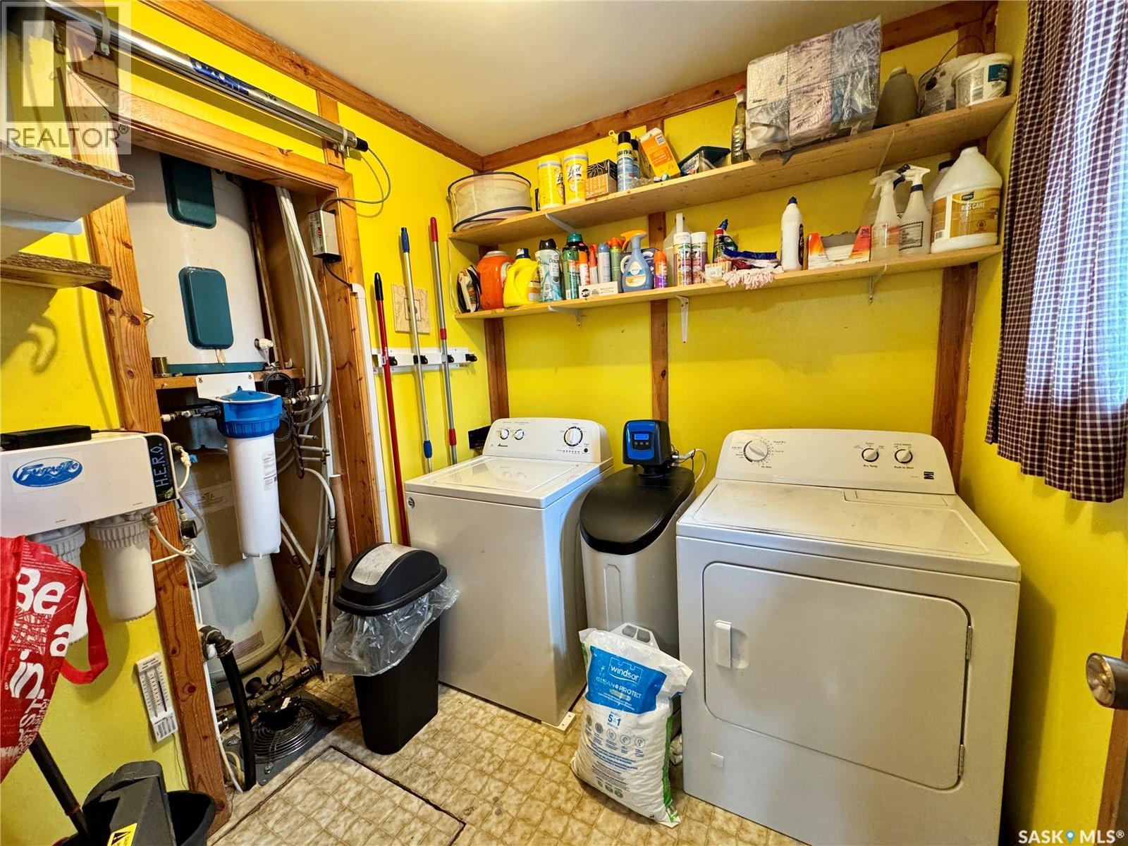 26 Mathews Crescent, Turtle View, Saskatchewan S0M 0Y0 - Photo 35 - SK044339