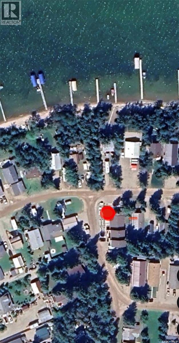 26 Mathews Crescent, Turtle View, Saskatchewan S0M 0Y0 - Photo 36 - SK044339