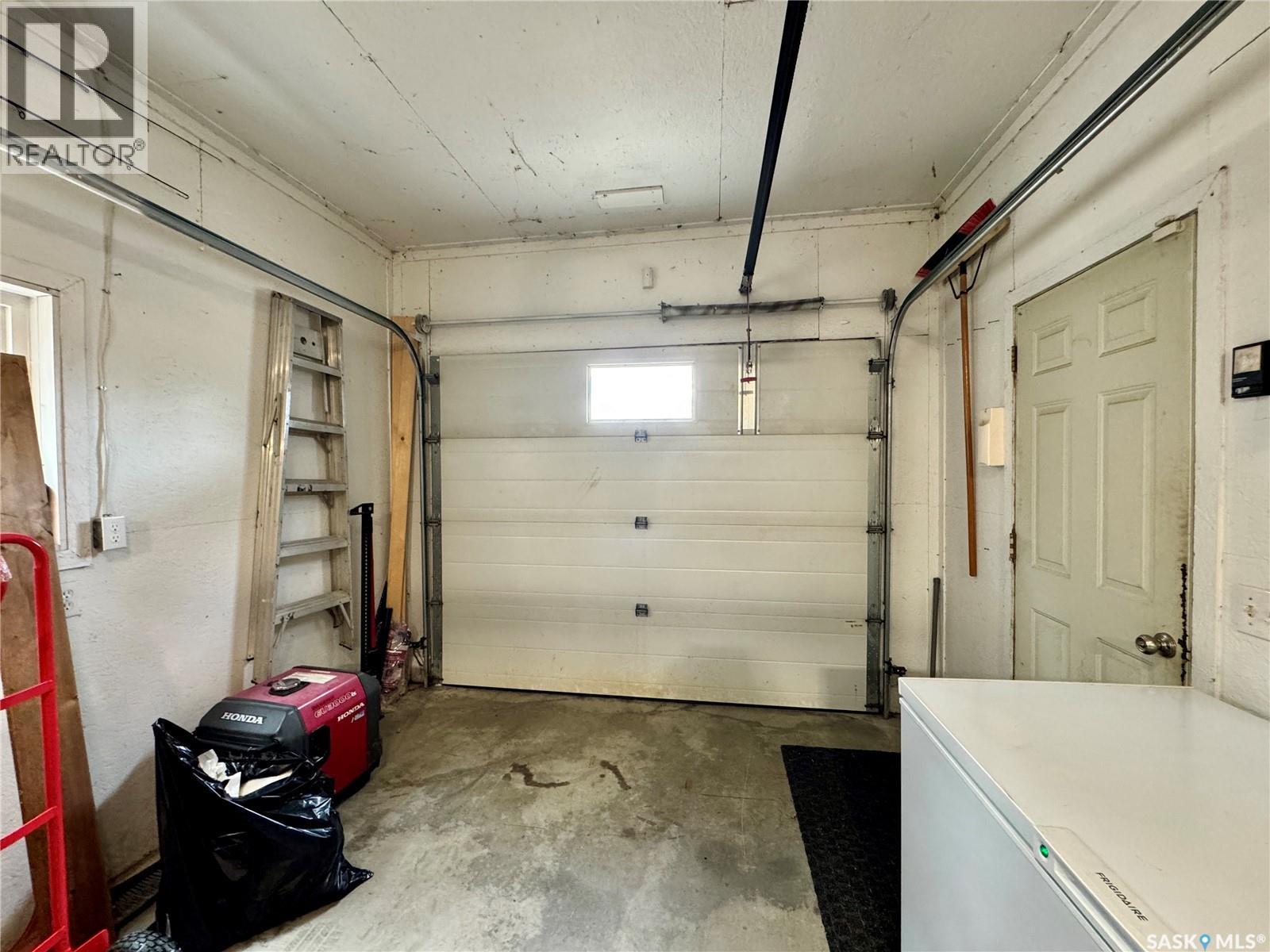 26 Mathews Crescent, Turtle View, Saskatchewan S0M 0Y0 - Photo 37 - SK044339