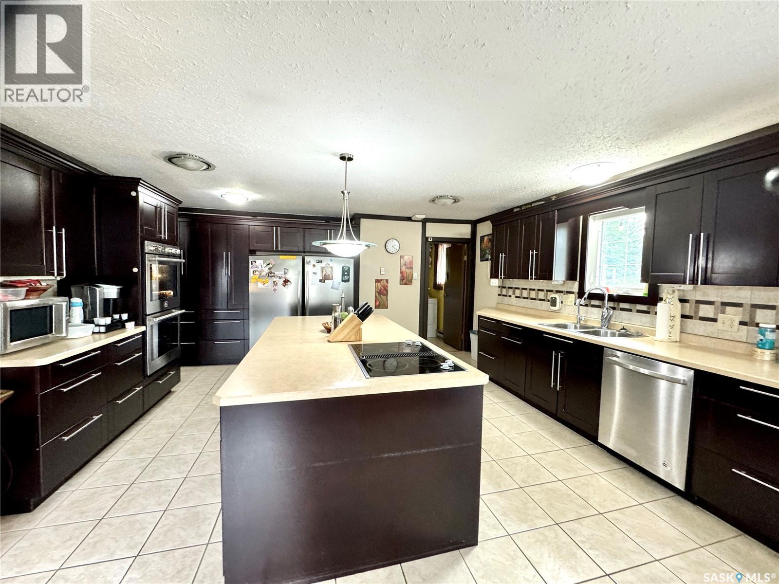 26 Mathews Crescent, Turtle View, Saskatchewan S0M 0Y0 - Photo 6 - SK044339