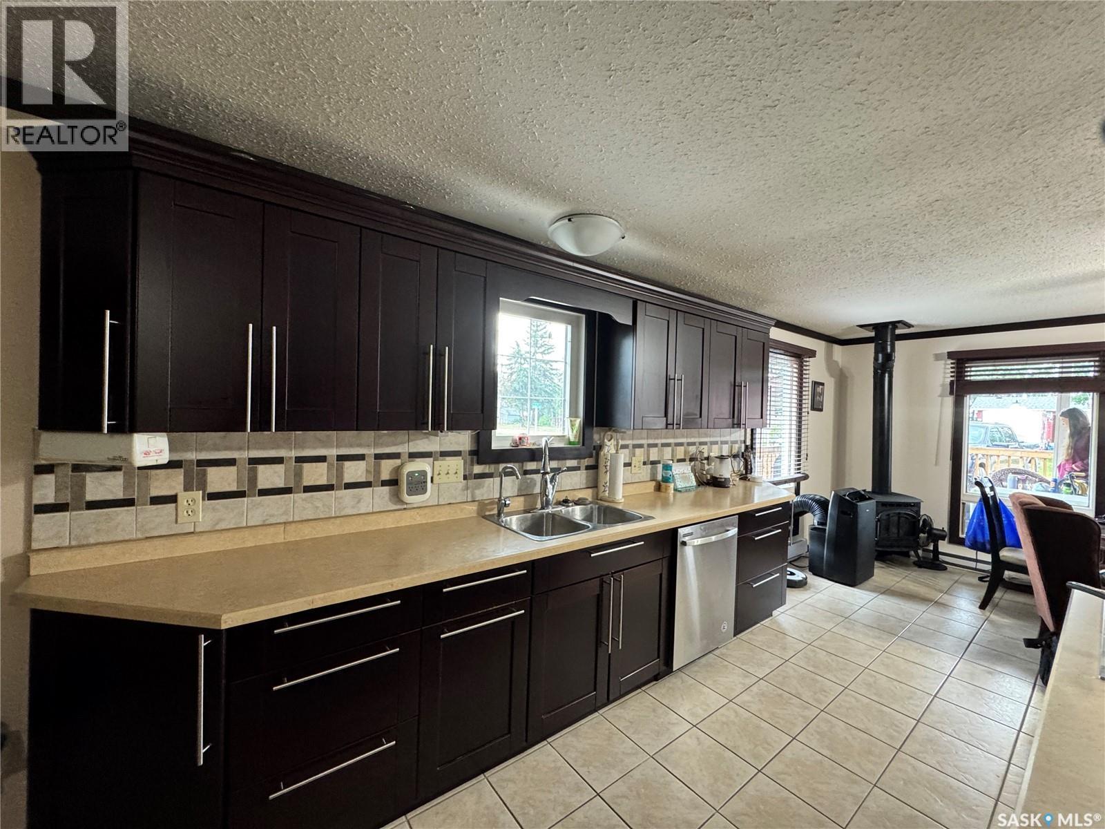 26 Mathews Crescent, Turtle View, Saskatchewan S0M 0Y0 - Photo 7 - SK044339