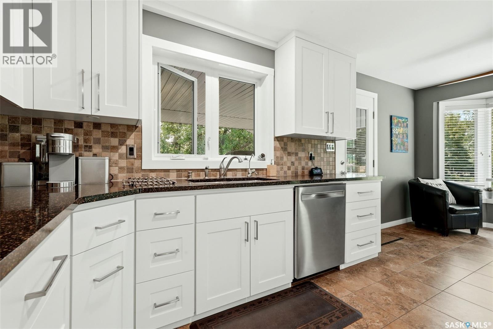29 Ridgedale Bay, White City, Saskatchewan S4L 5B1 - Photo 12 - SK044259