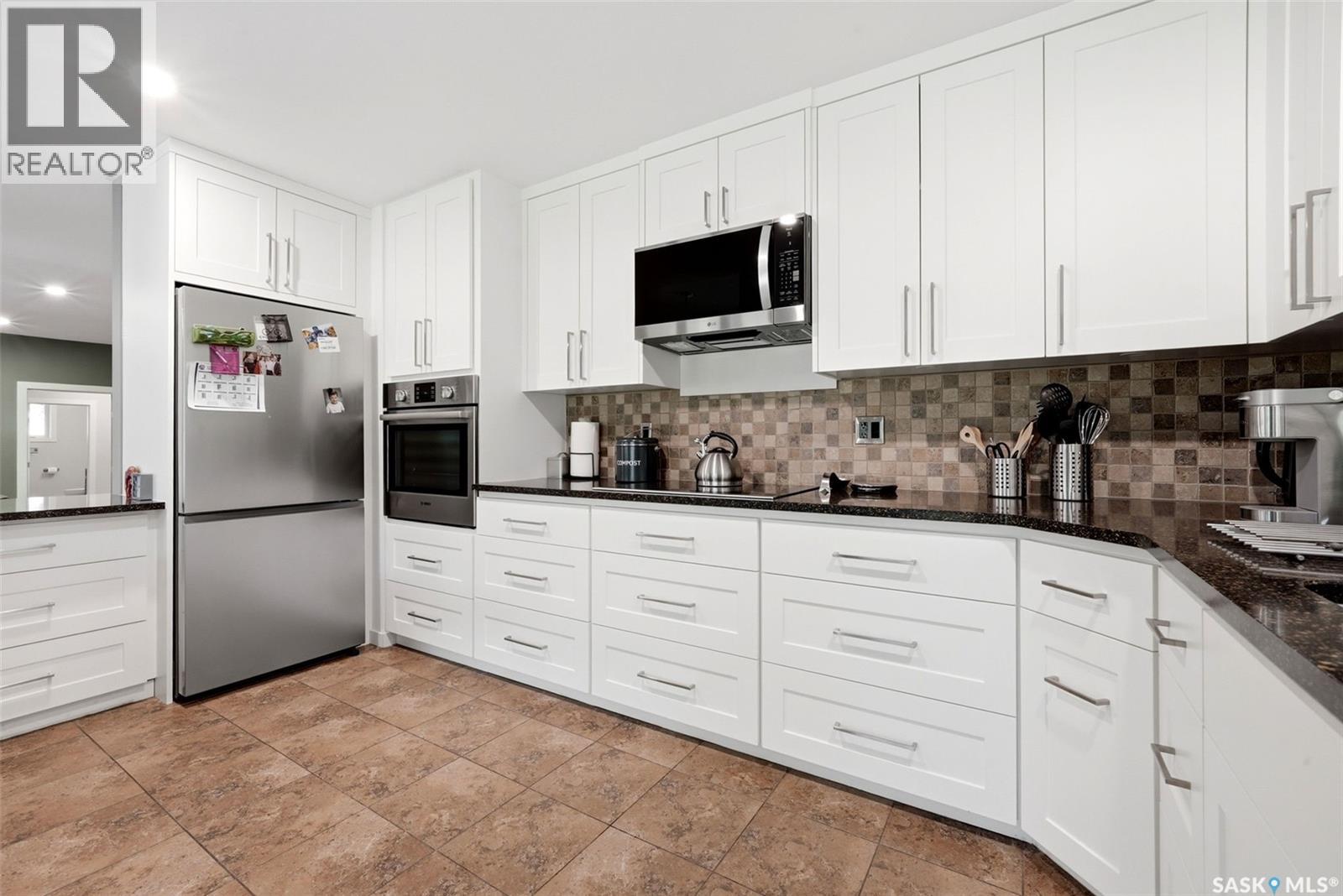 29 Ridgedale Bay, White City, Saskatchewan S4L 5B1 - Photo 13 - SK044259