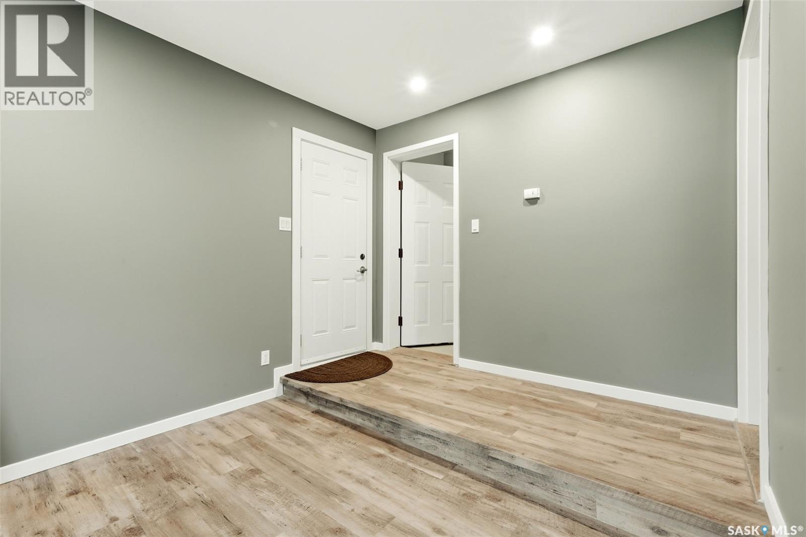 29 Ridgedale Bay, White City, Saskatchewan S4L 5B1 - Photo 18 - SK044259