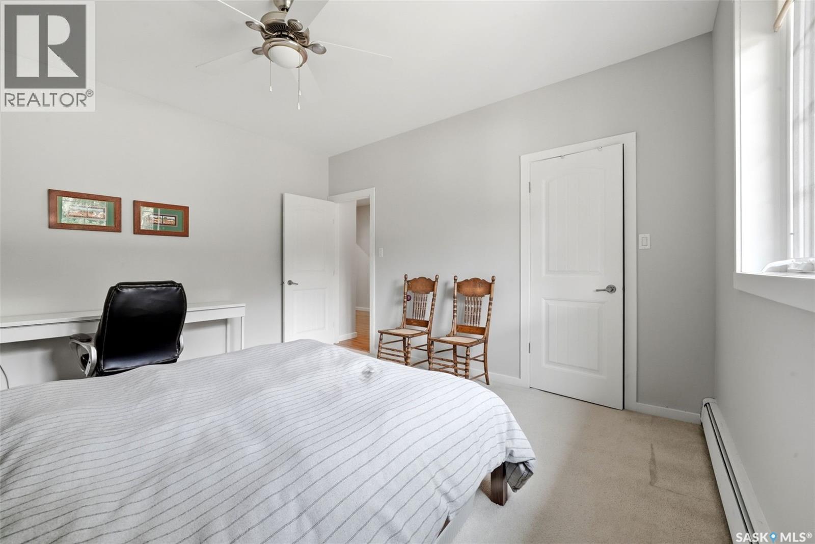 29 Ridgedale Bay, White City, Saskatchewan S4L 5B1 - Photo 30 - SK044259