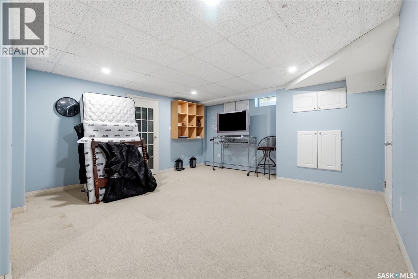 29 Ridgedale Bay, White City, Saskatchewan S4L 5B1 - Photo 41 - SK044259