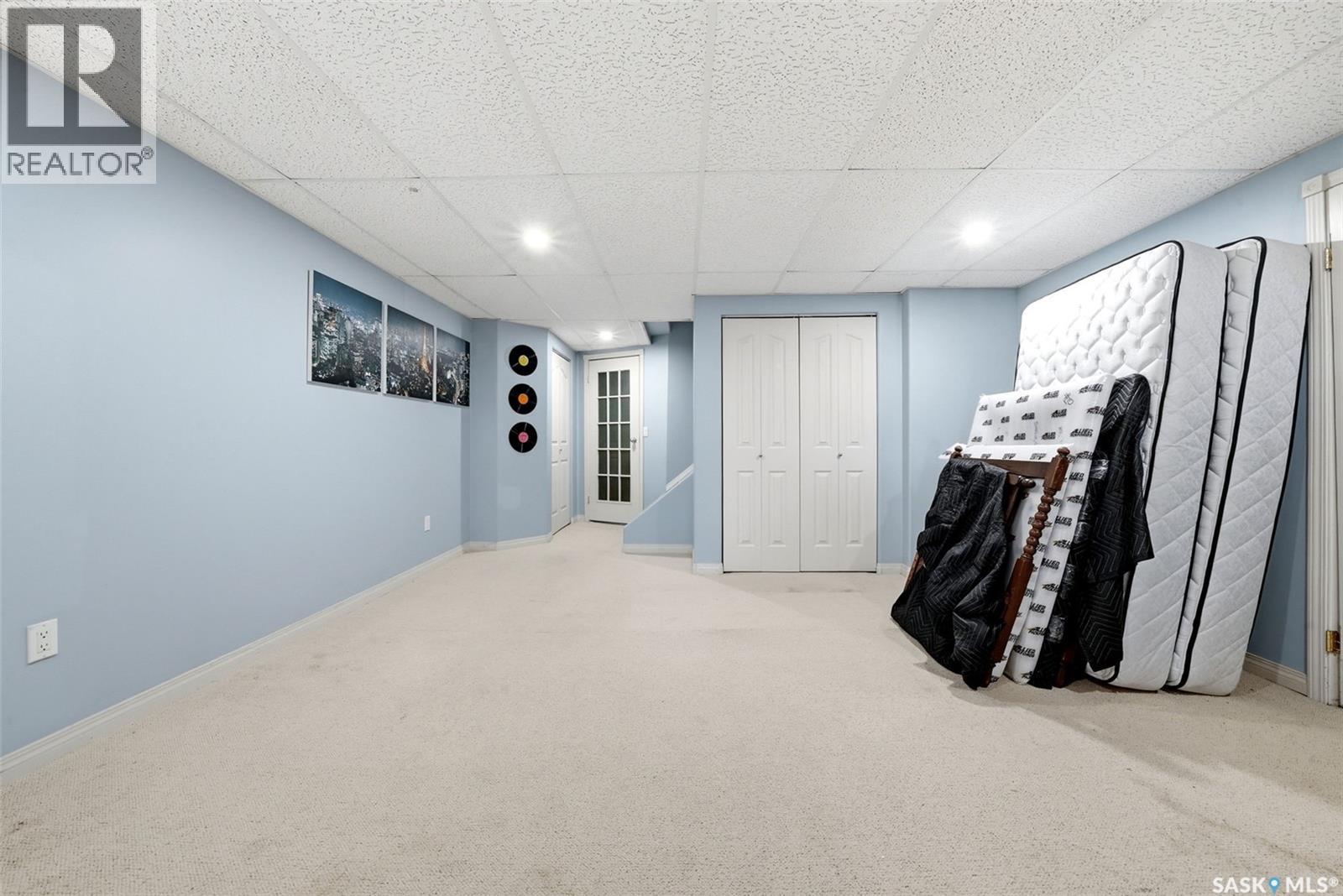 29 Ridgedale Bay, White City, Saskatchewan S4L 5B1 - Photo 42 - SK044259