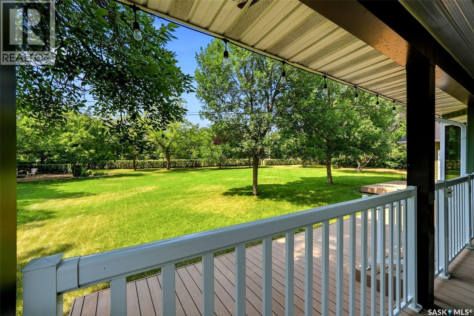29 Ridgedale Bay, White City, Saskatchewan S4L 5B1 - Photo 54 - SK044259