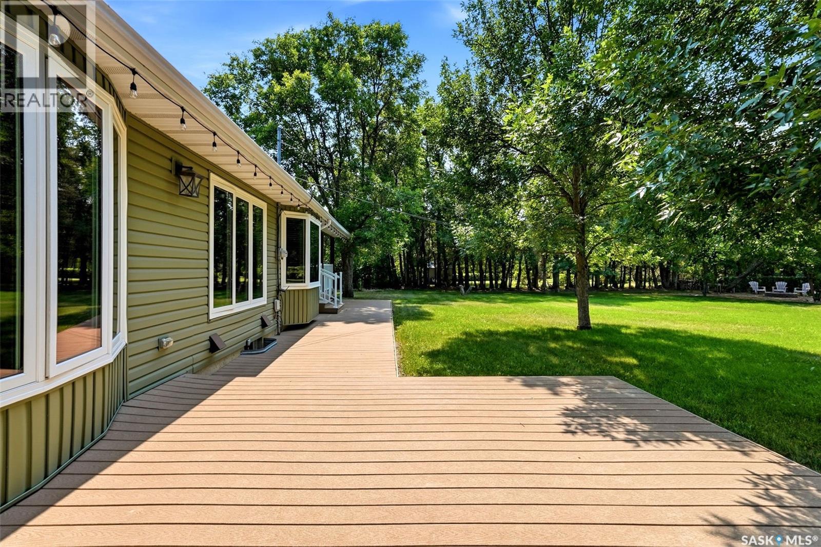 29 Ridgedale Bay, White City, Saskatchewan S4L 5B1 - Photo 56 - SK044259