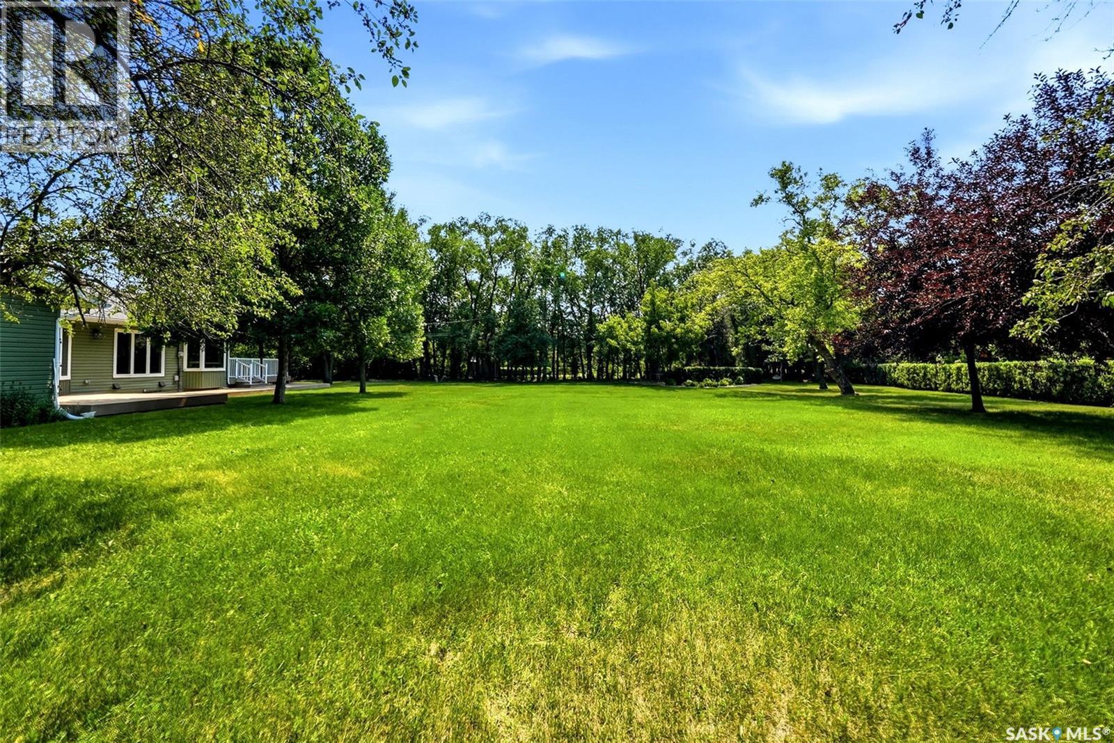 29 Ridgedale Bay, White City, Saskatchewan S4L 5B1 - Photo 60 - SK044259