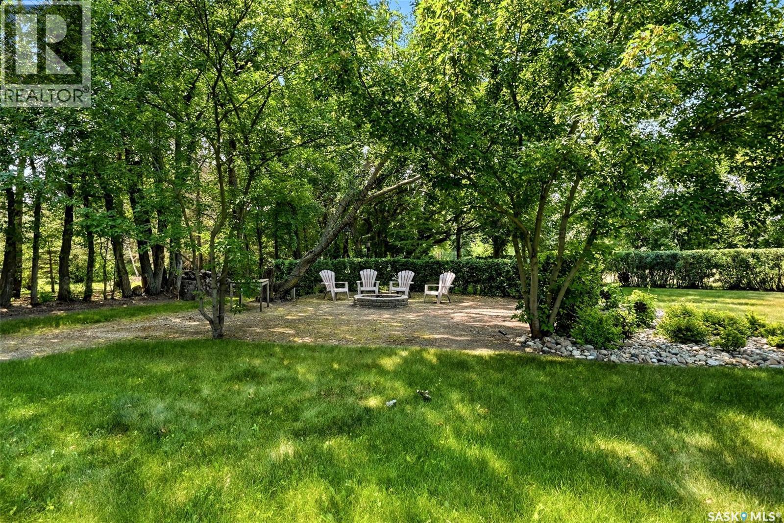 29 Ridgedale Bay, White City, Saskatchewan S4L 5B1 - Photo 61 - SK044259