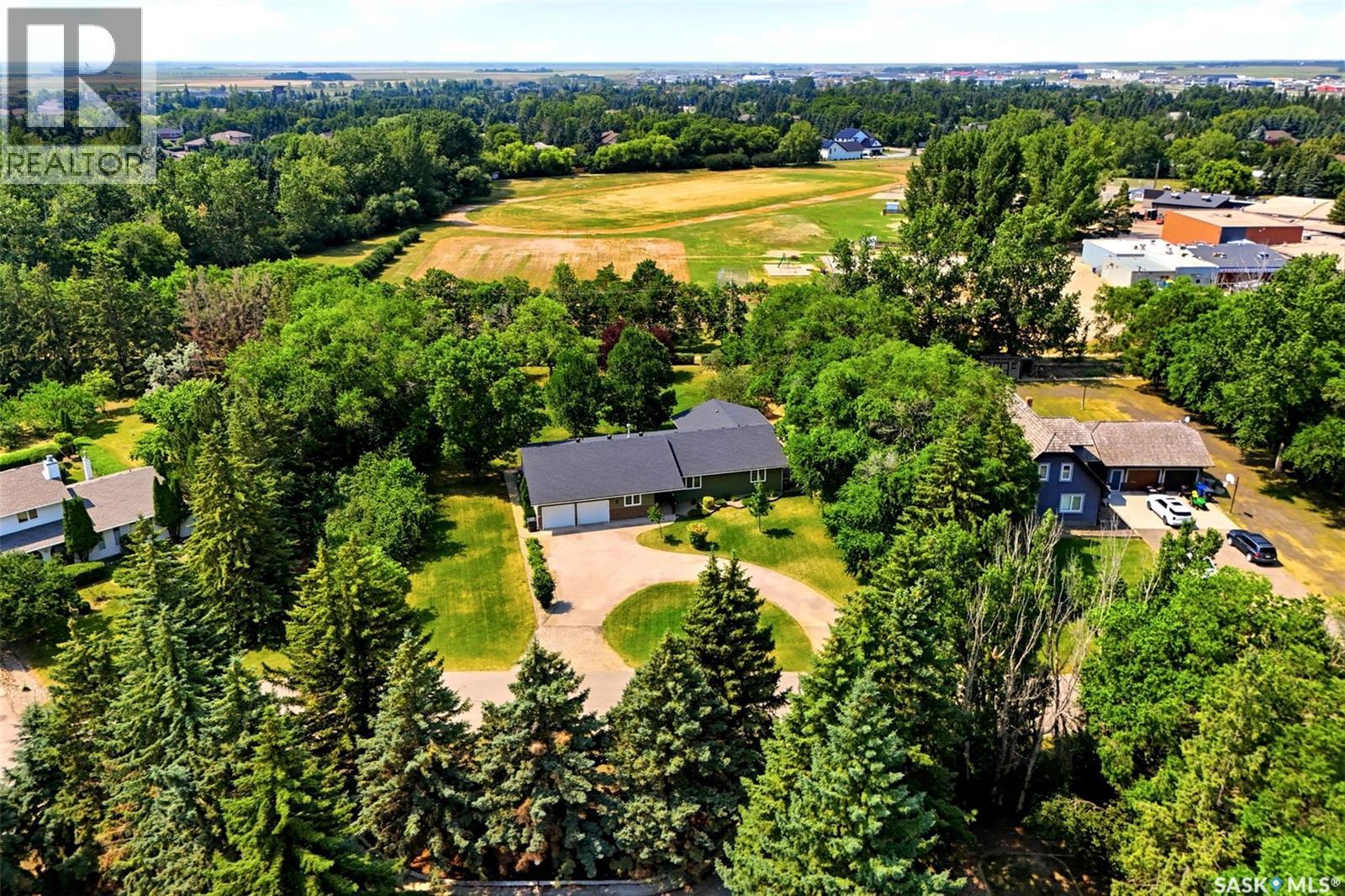 29 Ridgedale Bay, White City, Saskatchewan S4L 5B1 - Photo 63 - SK044259