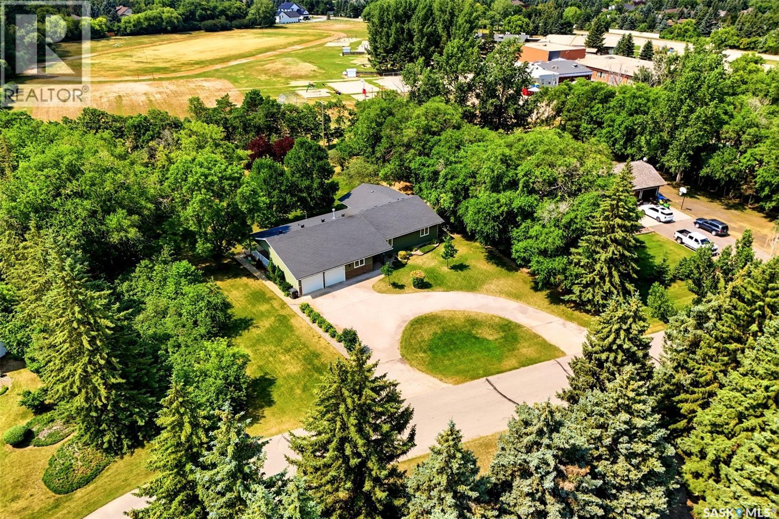 29 Ridgedale Bay, White City, Saskatchewan S4L 5B1 - Photo 64 - SK044259