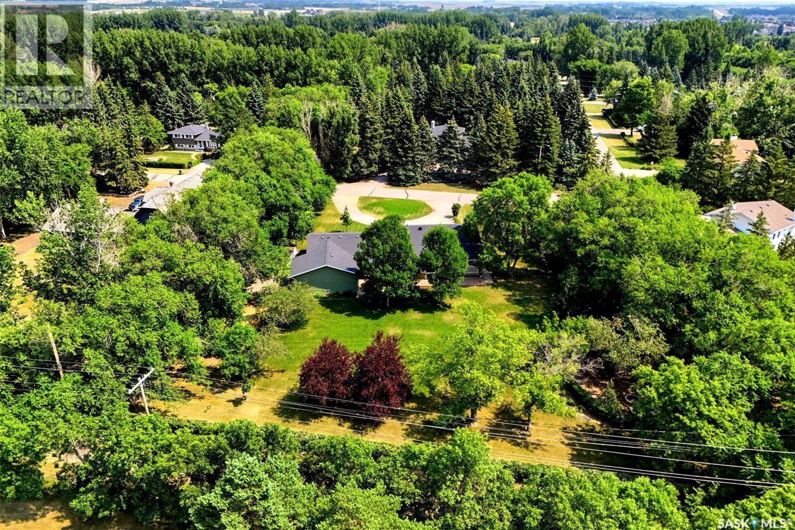 29 Ridgedale Bay, White City, Saskatchewan S4L 5B1 - Photo 66 - SK044259